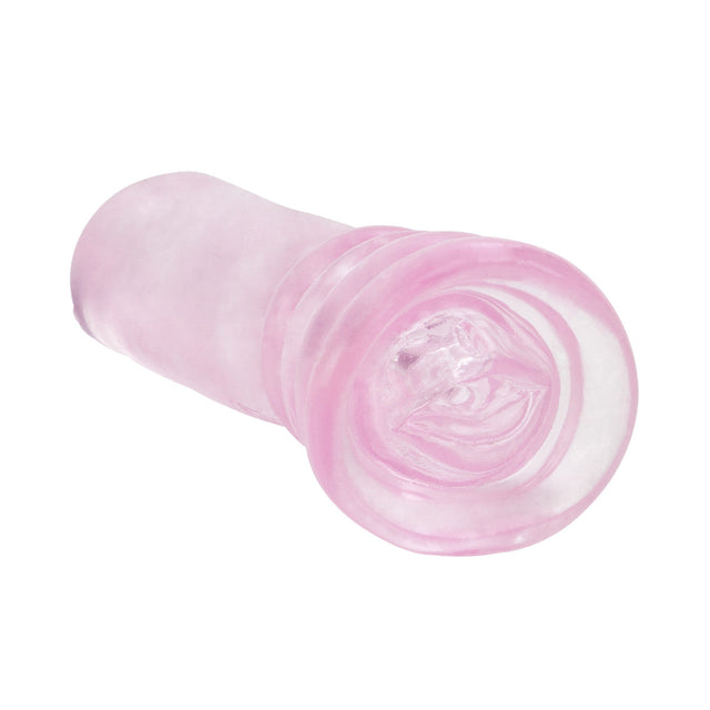 Super Head Honcho Masturbator