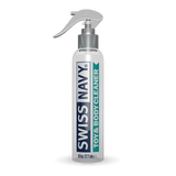 Swiss Navy Toy & Body Cleaner