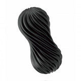 TENGA Flex Masturbation Sleeve