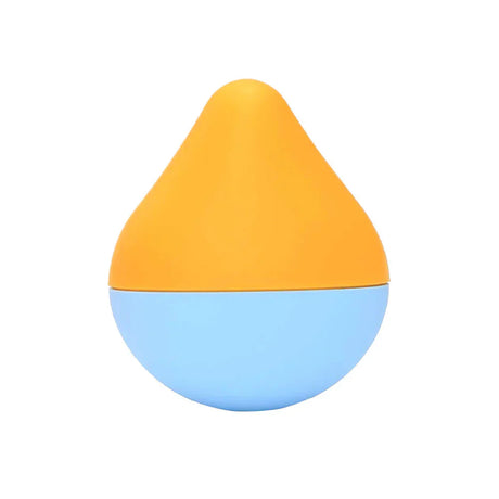 TENGA Iroha Mini Portable Intimate Massager