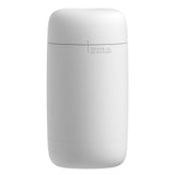 TENGA Puffy Reusable Penis Masturbation Cup