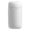 TENGA Puffy Reusable Penis Masturbation Cup