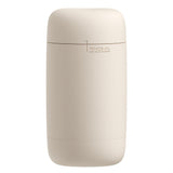 TENGA Puffy Reusable Penis Masturbation Cup