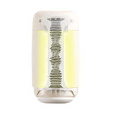 TENGA Puffy Reusable Penis Masturbation Cup
