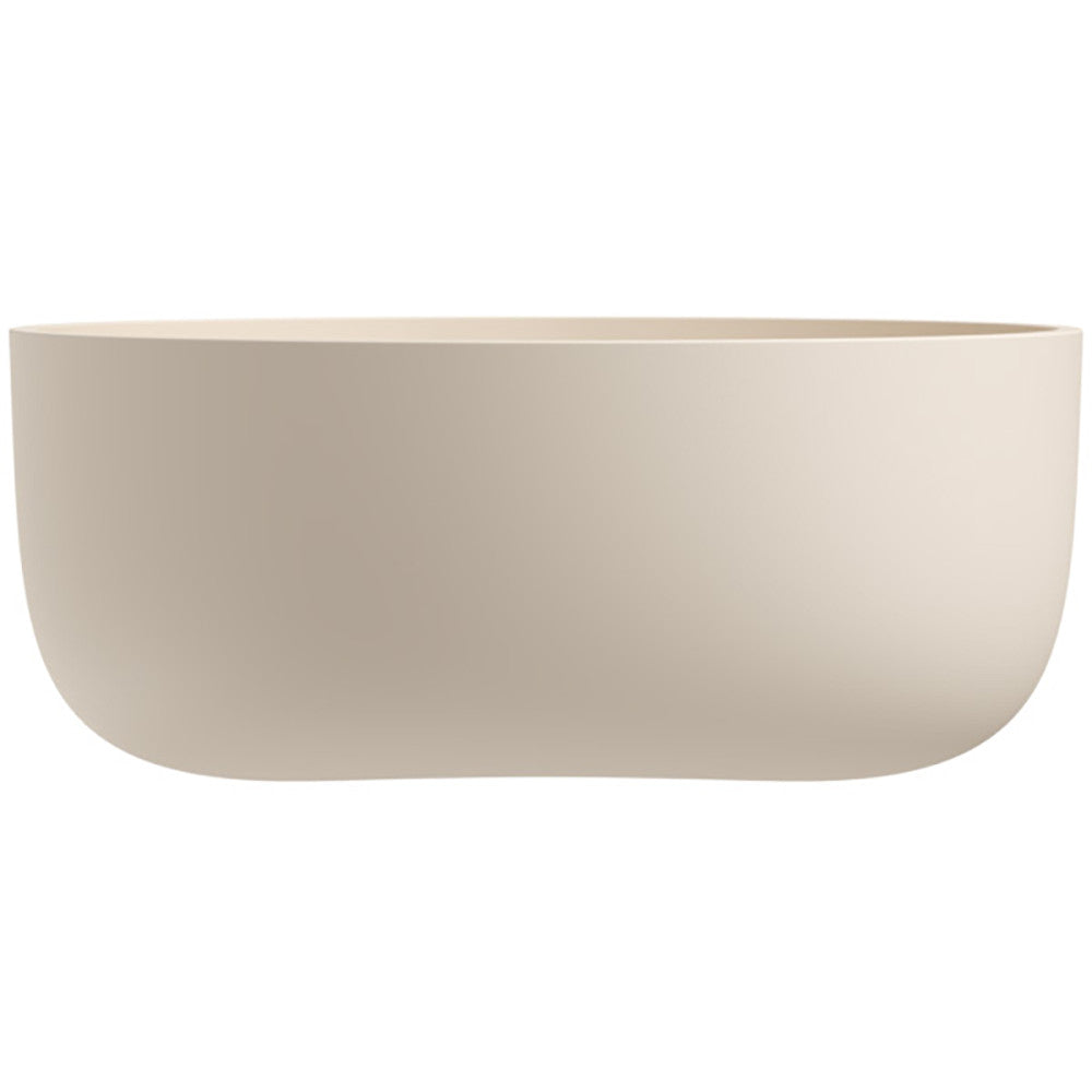 TENGA Puffy Reusable Penis Masturbation Cup