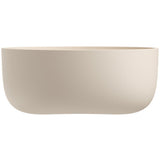 TENGA Puffy Reusable Penis Masturbation Cup