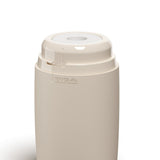 TENGA Puffy Reusable Penis Masturbation Cup