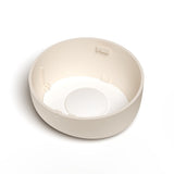 TENGA Puffy Reusable Penis Masturbation Cup