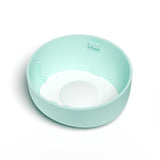 TENGA Puffy Reusable Penis Masturbation Cup