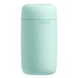 TENGA Puffy Reusable Penis Masturbation Cup