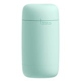 TENGA Puffy Reusable Penis Masturbation Cup