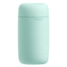 TENGA Puffy Reusable Penis Masturbation Cup