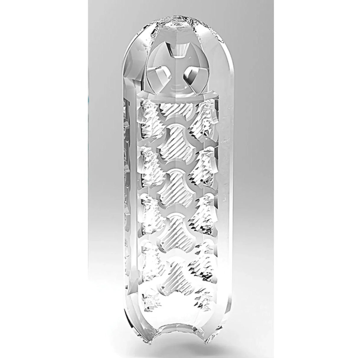 TENGA Spinner 01 Tetra Stroker
