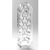 TENGA Spinner 01 Tetra Stroker