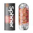 TENGA Spinner 02 Hexa Stroker