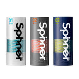 TENGA Spinner 03 Shell Stroker