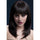 Tanja Wig