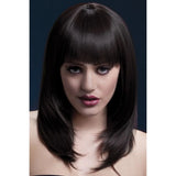 Tanja Wig