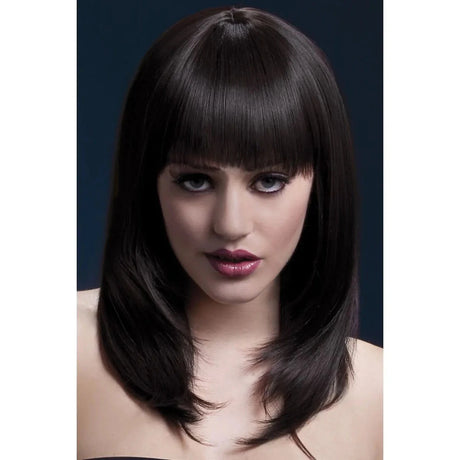 Tanja Wig