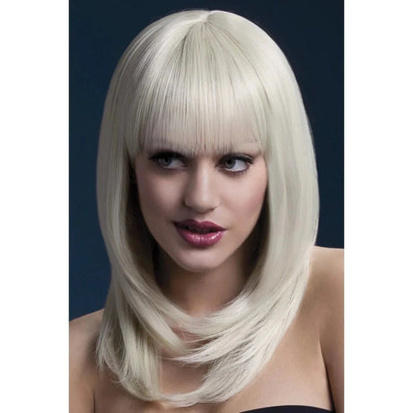 Tanja Wig