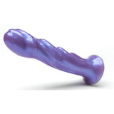 Tantus Goddess Silicone Vibrating Dildo