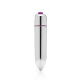 Tantus Goddess Silicone Vibrating Dildo
