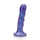Tantus Goddess Silicone Vibrating Dildo