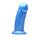 Tantus They Them Super Soft Silicone Dildo