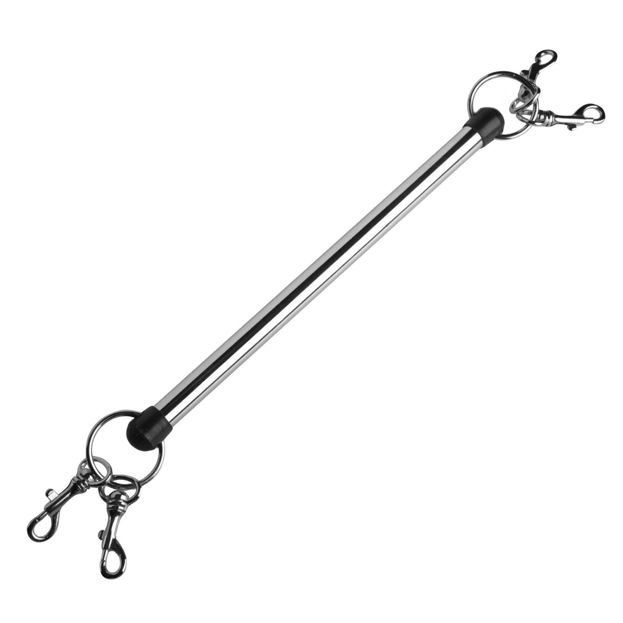 The Bondage Bar