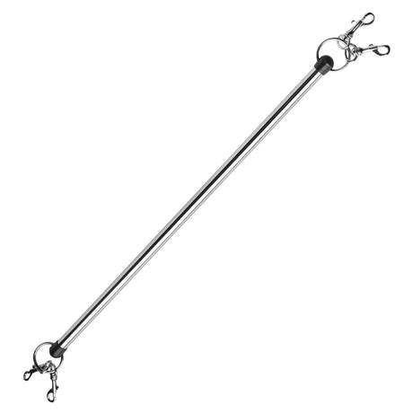 The Bondage Bar