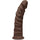 The D Dual Density ULTRASKYN Dildo