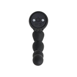 The Emperor Remote Prostate Massager