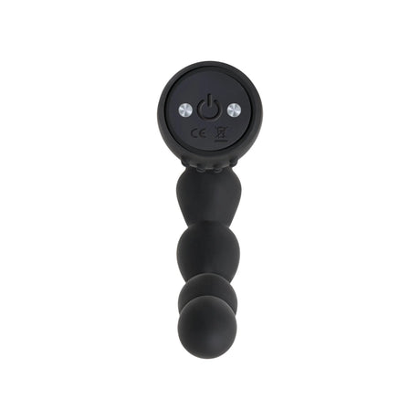 The Emperor Remote Prostate Massager