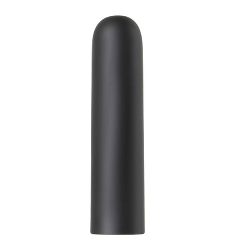 The Emperor Remote Prostate Massager