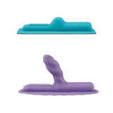 The Unicorn Premium Sex Machine