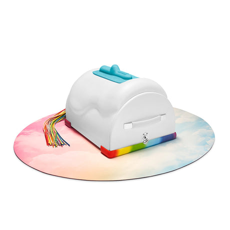 The Unicorn Premium Sex Machine