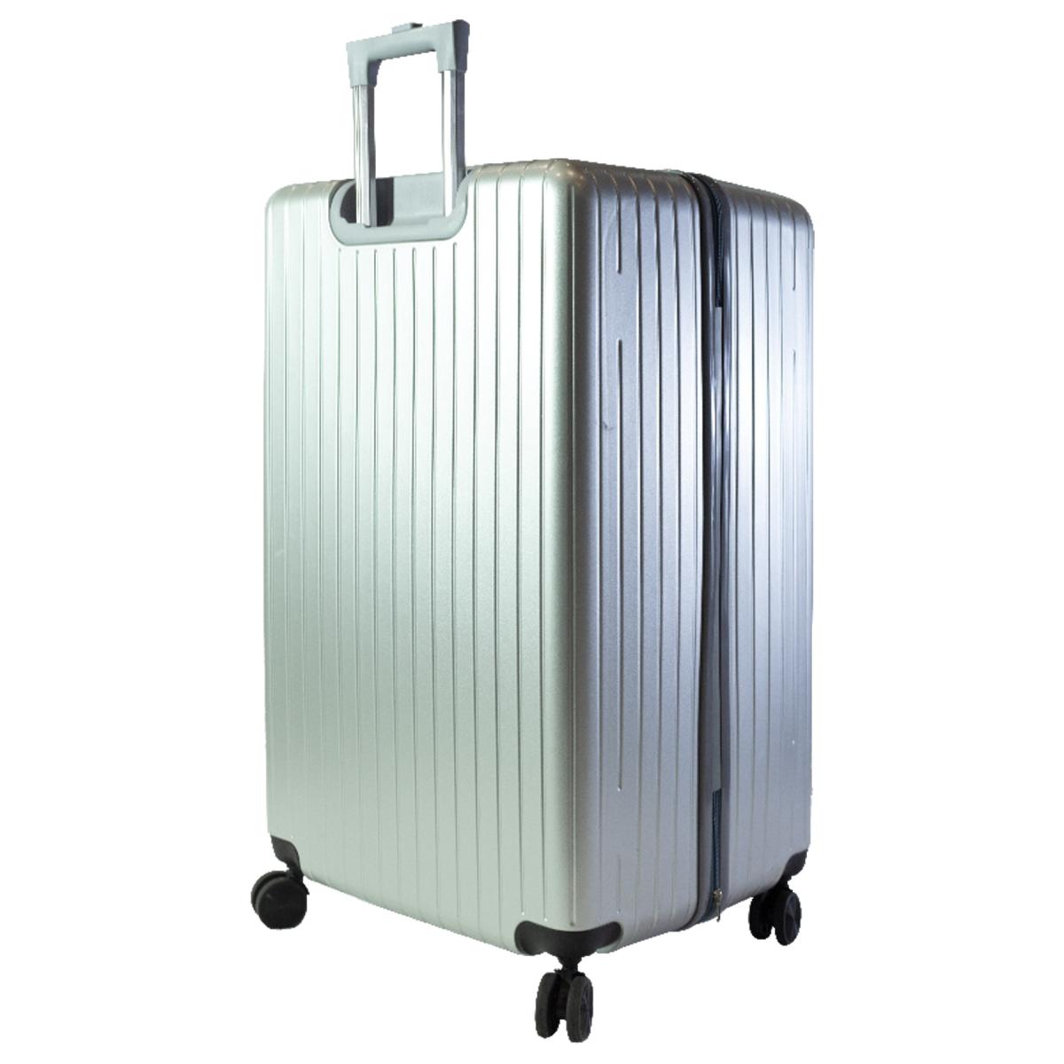 Transgirls Natalie Mars Life Size Doll