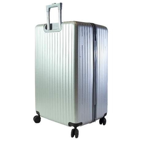 Transgirls Natalie Mars Life Size Doll