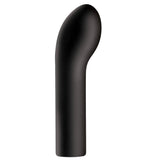 Trinity For Man 10x Vibrating Silicone Finger Sleeve