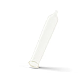 Trojan BareSkin Raw Condoms - Pack Of 3