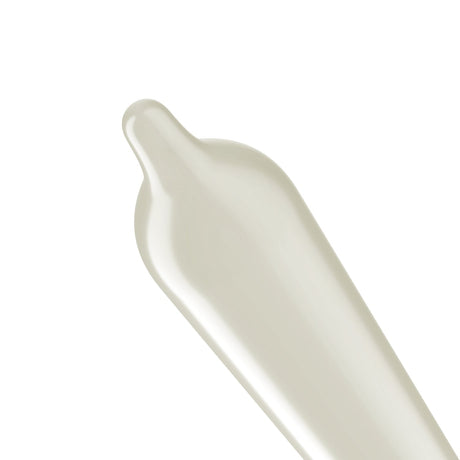 Trojan ENZ Lubricated Condoms