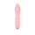 Tulip Rechargeable Silicone Clitoral Vibrator