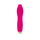 Tulip Rechargeable Silicone Clitoral Vibrator