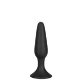 Ultimate Butt Plug Training Kit