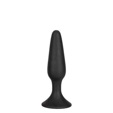Ultimate Butt Plug Training Kit