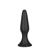 Ultimate Butt Plug Training Kit