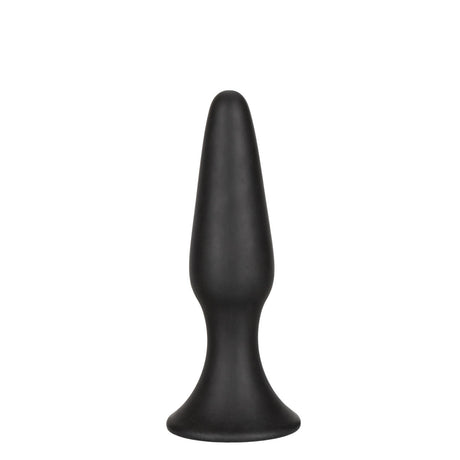 Ultimate Butt Plug Training Kit