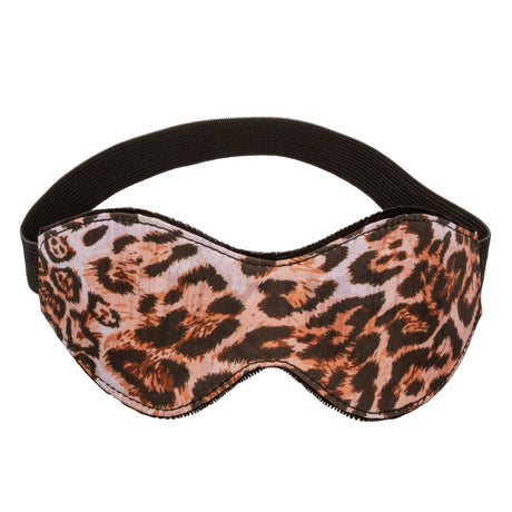 Unleashed Surrender Set