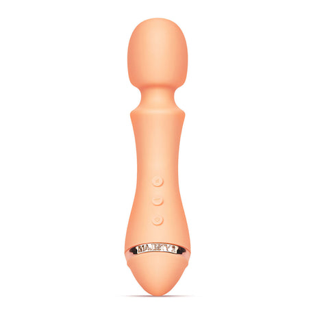 VUSH MAJESTY 2 Wand Vibrator