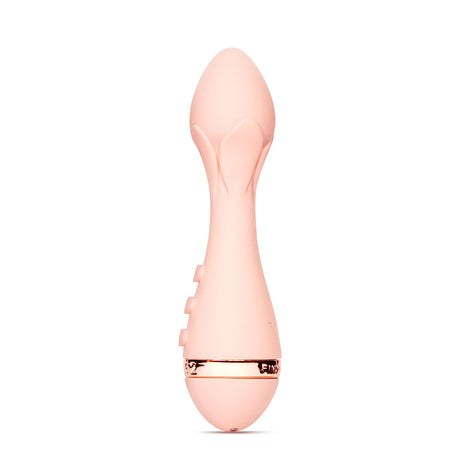 VUSH ROSE 2 Precision Bullet Vibrator